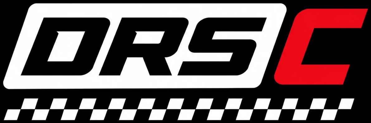 DRSC